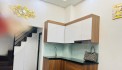 Cho thuê nhà Kim Mã, Ba Đình, gần Vinhome metropolis, 4 tầng, 25m2, 2 ngủ, Full nội thất, 13 Triệu